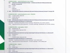 Grafika zawiera szczegółowy opis Mistrzostw