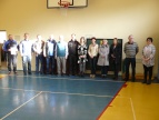 kurs instruktorski szachów