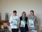 kurs instruktorski szachów