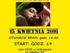 PLAKAT