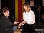 Sesja Inauguracyjna Rady Miejskiej w Dobczycach