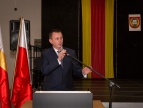 Sesja Inauguracyjna Rady Miejskiej w Dobczycach