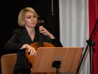 Sesja Inauguracyjna Rady Miejskiej w Dobczycach