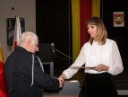 Sesja Inauguracyjna Rady Miejskiej w Dobczycach