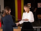 Sesja Inauguracyjna Rady Miejskiej w Dobczycach