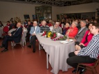 Sesja Inauguracyjna Rady Miejskiej w Dobczycach