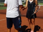 Sonia Koszut