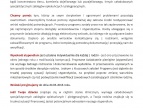 O PROGRAMIE SPES
