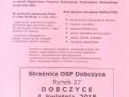 Bezpłatne "Warsztaty Zdrowia dla Kobiet"