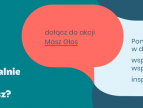 akcja Masz Głos