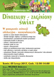 animacje mgokis