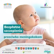 małe dziecko 