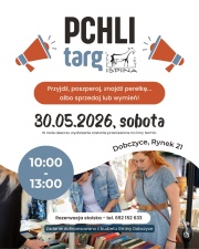 Pchli Targ