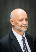 Paweł Machnicki - Pełniący Funkcję Burmistrza Gminy i Miasta Dobczyce Paweł Machnicki - Pełniący Funkcję Burmistrza Gminy i Miasta DobczycePaweł Machnicki - Pełniący Funkcję Burmistrza Gminy i Miasta Dobczyce