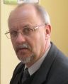 Paweł Machnicki - Pełniący Funkcję Burmistrza Gminy i Miasta Dobczyce Paweł Machnicki - Pełniący Funkcję Burmistrza Gminy i Miasta Dobczyce