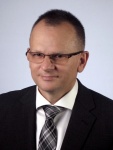 Andrzej Guzik