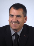 Czesław Leszczyński