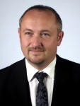 Dariusz Dyrcz