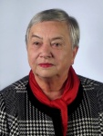 zdjęcie - Elżbieta Kautsch