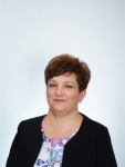 Jolanta Ziemba Jolanta Ziemba