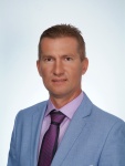 Marcin Wylegała