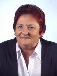 Józefa Matoga