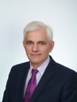 Roman Wątorek Roman Wątorek