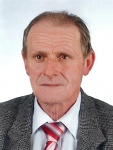 Ryszard Zabdyr