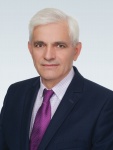 Roman Wątorek Roman Wątorek
