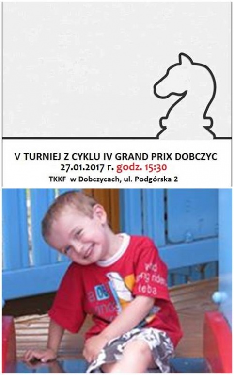 szachiści dla patryka