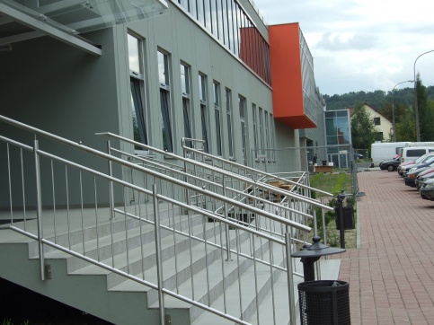 RCOS