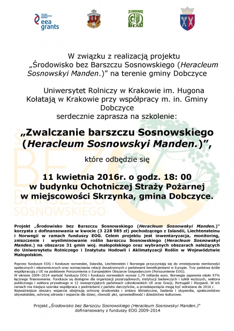 zaproszenie